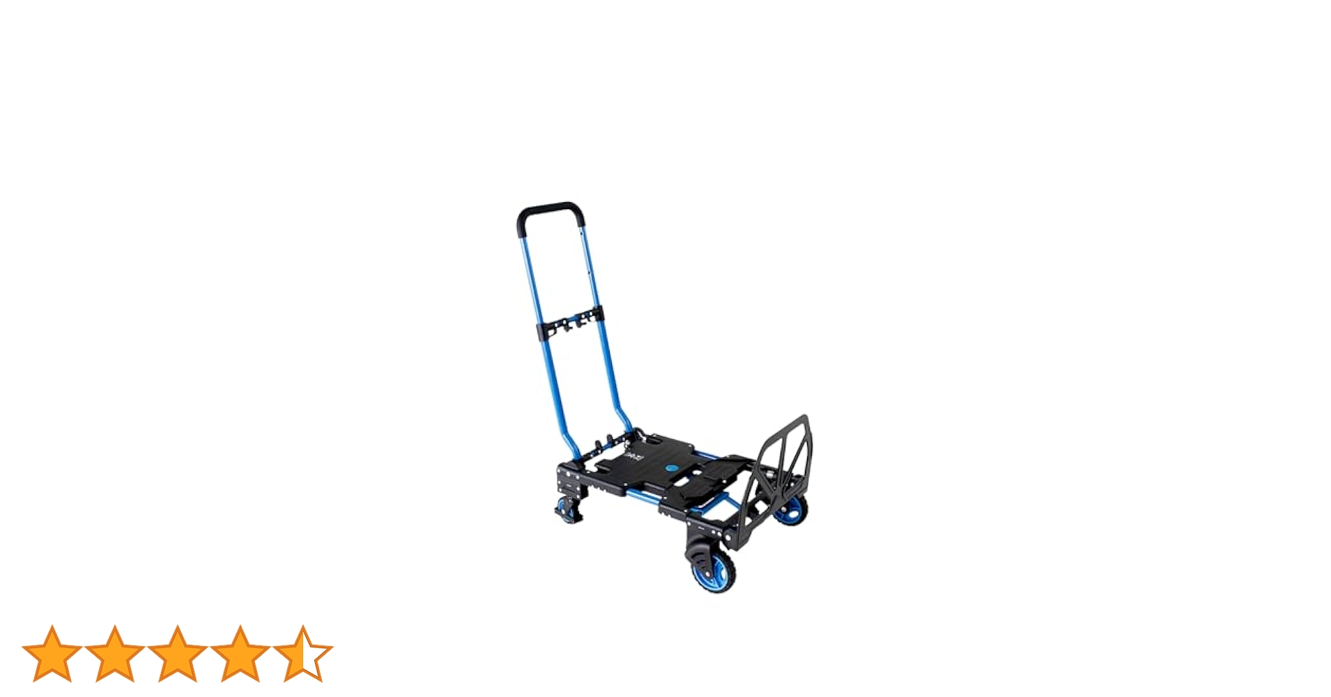 Amazon | 花岡車輌 ゴム [フラットカート] F-CART 2×4 フラット